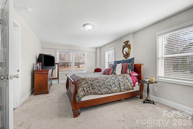 3790 Rogers Circle, Rock Hill, SC 29730