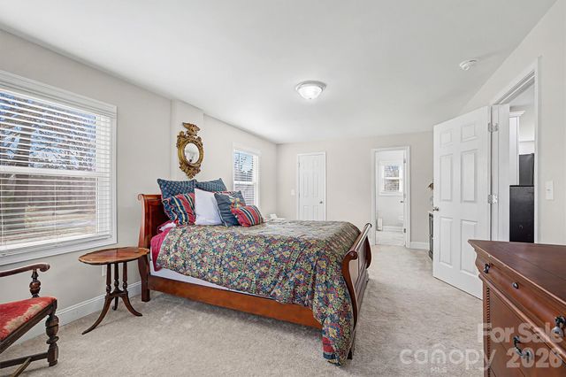 3790 Rogers Circle, Rock Hill, SC 29730