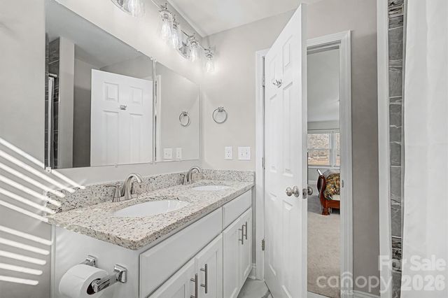 3790 Rogers Circle, Rock Hill, SC 29730