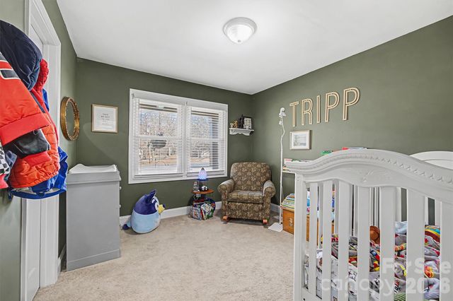 3790 Rogers Circle, Rock Hill, SC 29730