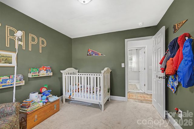 3790 Rogers Circle, Rock Hill, SC 29730