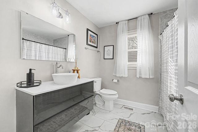 3790 Rogers Circle, Rock Hill, SC 29730