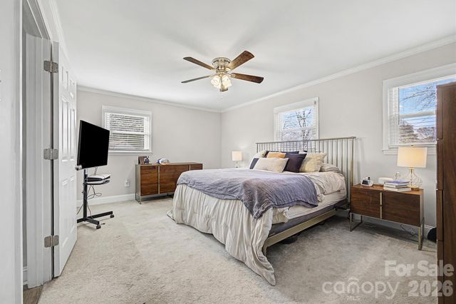 3790 Rogers Circle, Rock Hill, SC 29730