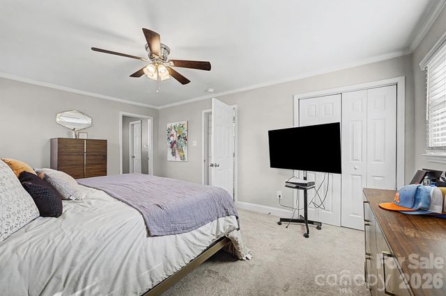 3790 Rogers Circle, Rock Hill, SC 29730