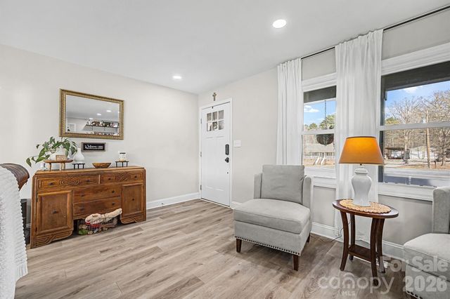 3790 Rogers Circle, Rock Hill, SC 29730