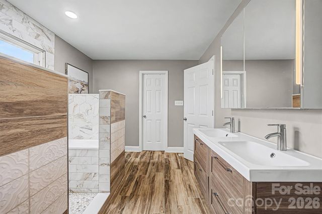 3790 Rogers Circle, Rock Hill, SC 29730