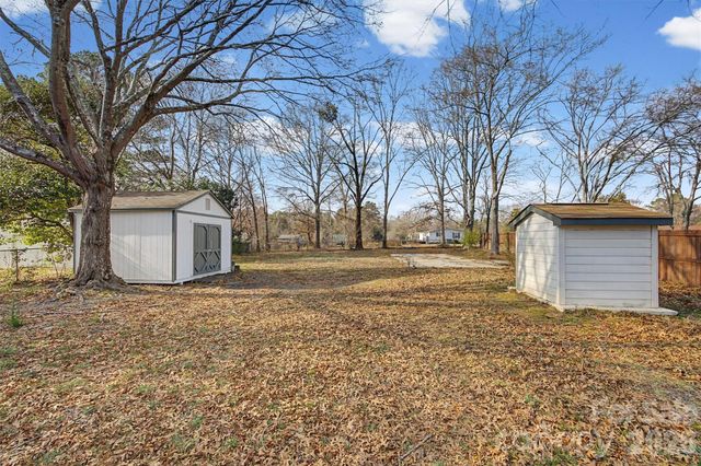 3790 Rogers Circle, Rock Hill, SC 29730