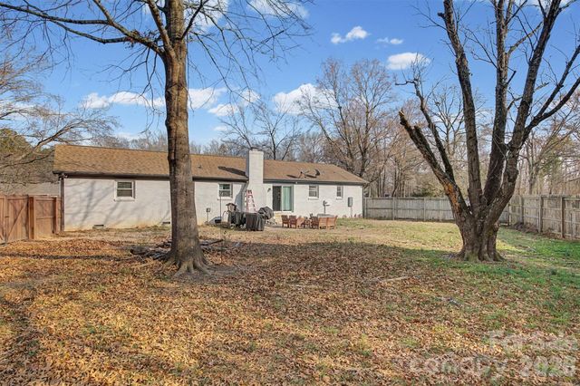 3790 Rogers Circle, Rock Hill, SC 29730