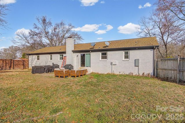 3790 Rogers Circle, Rock Hill, SC 29730