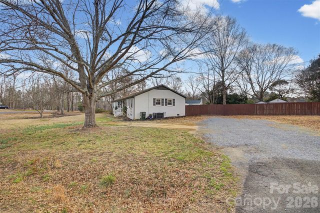 3790 Rogers Circle, Rock Hill, SC 29730