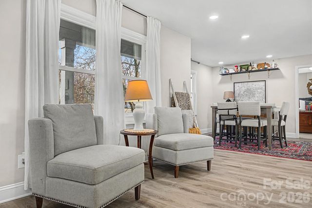 3790 Rogers Circle, Rock Hill, SC 29730