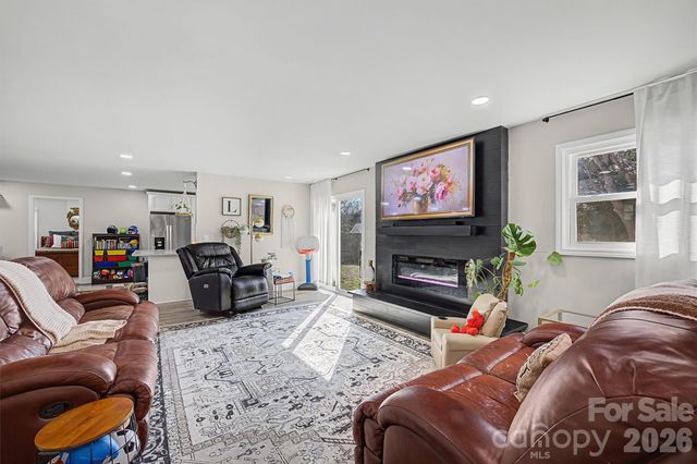 3790 Rogers Circle, Rock Hill, SC 29730