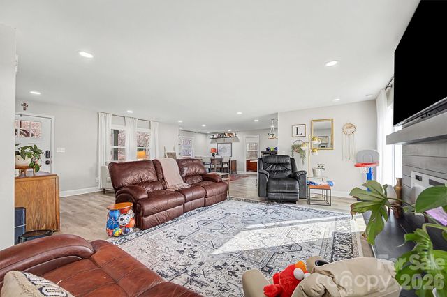 3790 Rogers Circle, Rock Hill, SC 29730