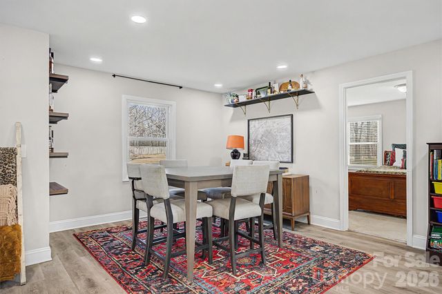 3790 Rogers Circle, Rock Hill, SC 29730