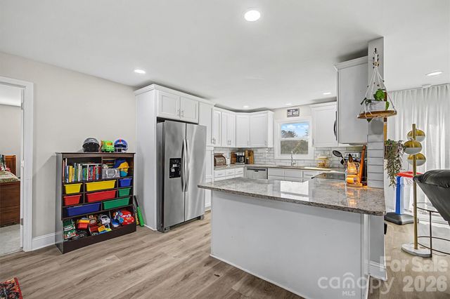 3790 Rogers Circle, Rock Hill, SC 29730