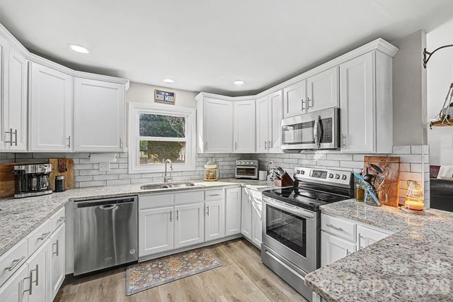 3790 Rogers Circle, Rock Hill, SC 29730