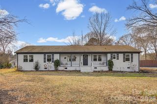 3790 Rogers Circle, Rock Hill, SC 29730