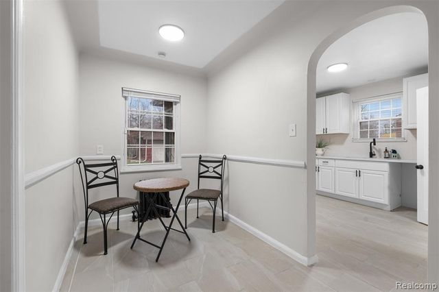 13910 Grandmont Avenue, Detroit, MI 48227