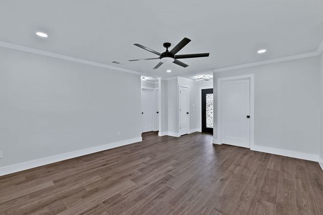 11345 Jennifer Circle, Sanger, TX 76266