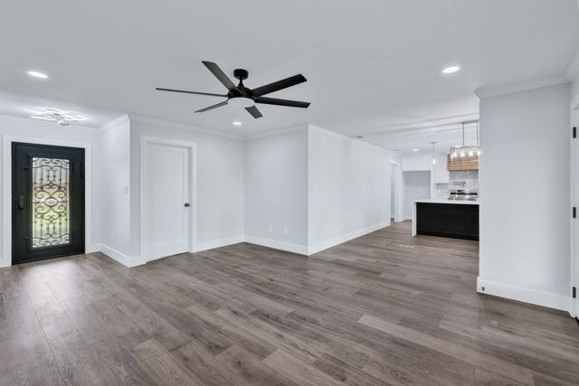 11345 Jennifer Circle, Sanger, TX 76266