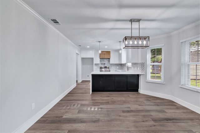 11345 Jennifer Circle, Sanger, TX 76266