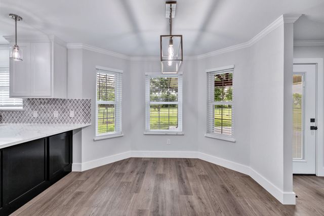 11345 Jennifer Circle, Sanger, TX 76266