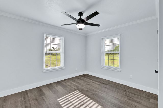 11345 Jennifer Circle, Sanger, TX 76266