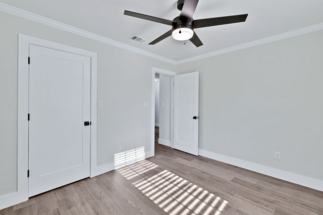 11345 Jennifer Circle, Sanger, TX 76266