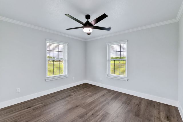11345 Jennifer Circle, Sanger, TX 76266