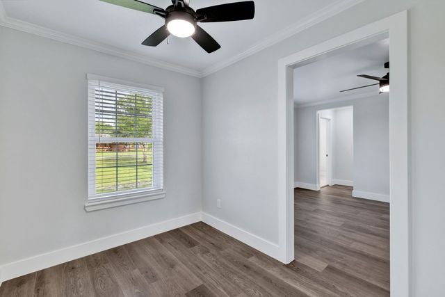 11345 Jennifer Circle, Sanger, TX 76266