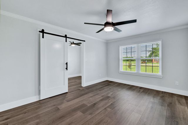 11345 Jennifer Circle, Sanger, TX 76266