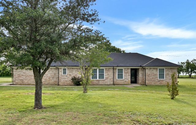 11345 Jennifer Circle, Sanger, TX 76266