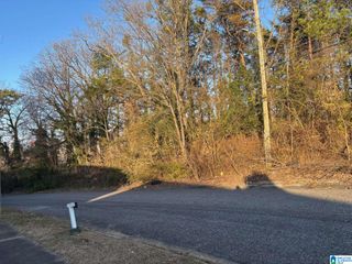 6599 SEMINOLE CIRCLE, Fairfield, AL 35064