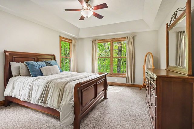 8265 E Walnut Ridge, New Carlisle, IN 46552
