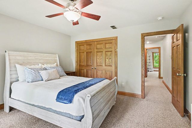 8265 E Walnut Ridge, New Carlisle, IN 46552