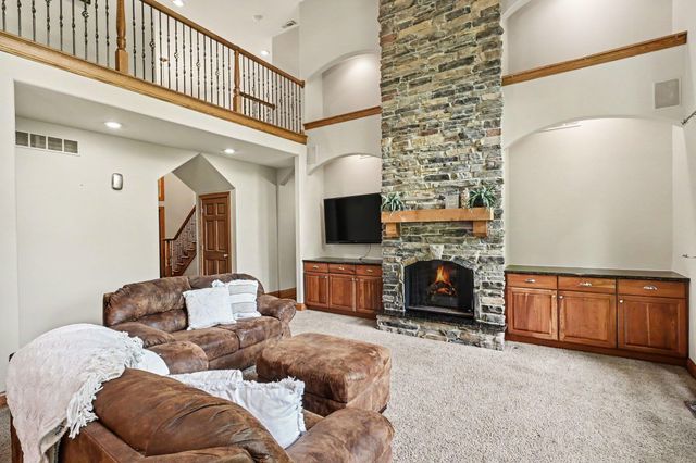 8265 E Walnut Ridge, New Carlisle, IN 46552