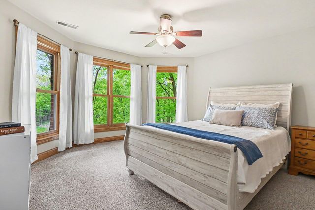 8265 E Walnut Ridge, New Carlisle, IN 46552