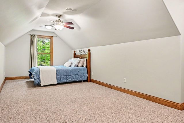 8265 E Walnut Ridge, New Carlisle, IN 46552