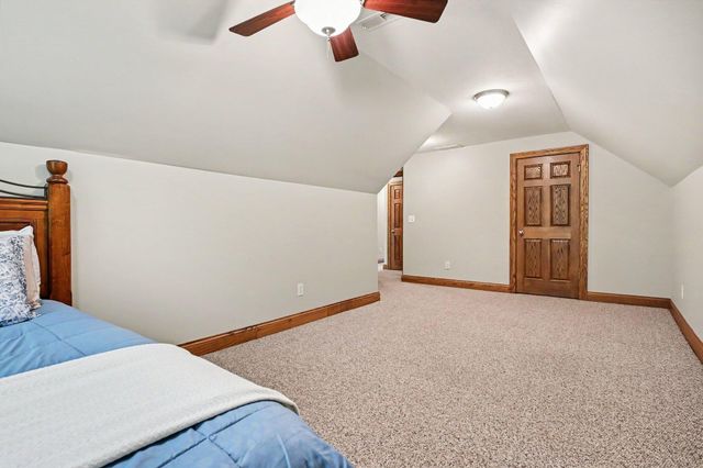 8265 E Walnut Ridge, New Carlisle, IN 46552