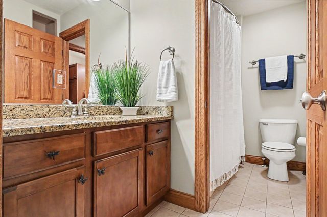8265 E Walnut Ridge, New Carlisle, IN 46552