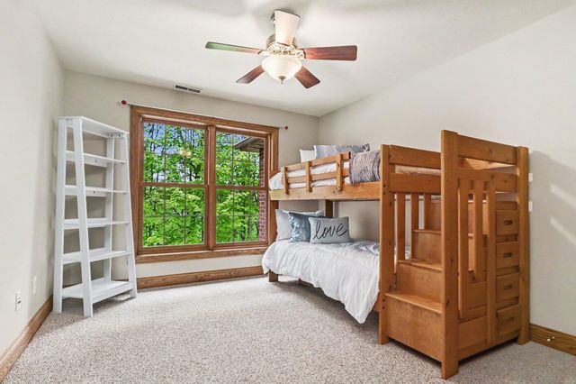 8265 E Walnut Ridge, New Carlisle, IN 46552