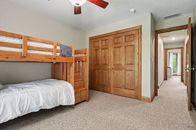 8265 E Walnut Ridge, New Carlisle, IN 46552