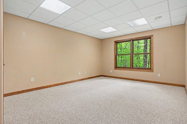 8265 E Walnut Ridge, New Carlisle, IN 46552