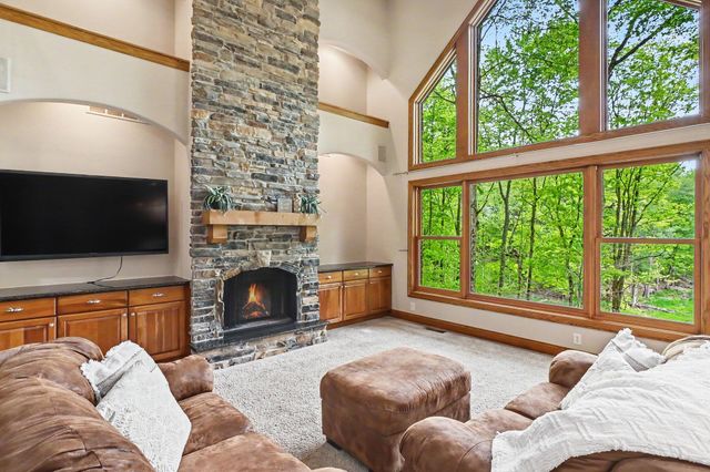 8265 E Walnut Ridge, New Carlisle, IN 46552