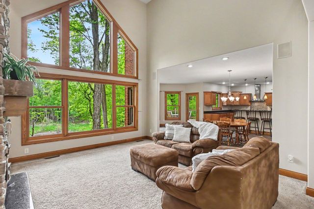 8265 E Walnut Ridge, New Carlisle, IN 46552
