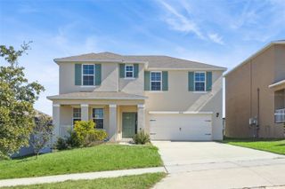 1830 JUNEBERRY STREET, Clermont, FL 34715