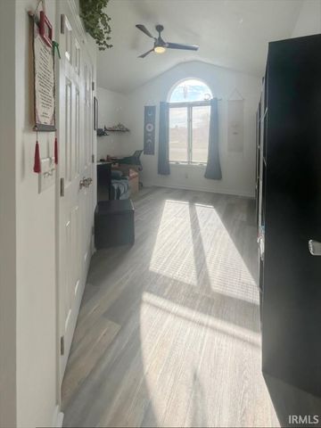 2312 WALTON LAKE Drive, Kokomo, IN 46902