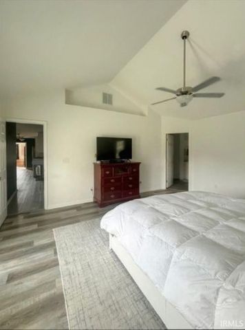 2312 WALTON LAKE Drive, Kokomo, IN 46902