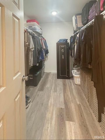 2312 WALTON LAKE Drive, Kokomo, IN 46902