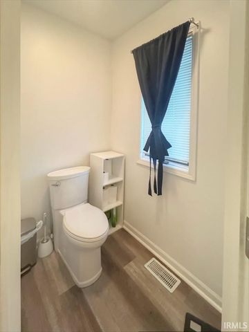 2312 WALTON LAKE Drive, Kokomo, IN 46902